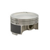 Piston & Ring Kit for Sea-Doo 420892738 (Standard)