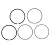 Piston & Ring Kit for Sea-Doo 420892738 (Standard)