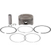 Piston & Ring Kit for Sea-Doo 420890244 (Standard)