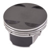 Piston & Ring Kit for Sea-Doo 420296565 (Standard)
