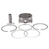 Piston & Ring Kit for Sea-Doo 420296565 (Standard)