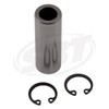 Piston & Ring Kit for Sea-Doo 290996305 SP GTS SPI GT GTX XP SPX (Standard)