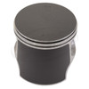 Piston & Ring Kit for Sea-Doo 290996305 SP GTS SPI GT GTX XP SPX (1.5mm)