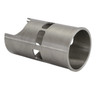 Cylinder Sleeve compatible with Kawasaki Ultra 150, STX-R