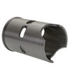 Cylinder Sleeve compatible with Kawasaki ZXI, STX DI, Ultra 130, STX