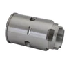 Cylinder Sleeve Fits Kawasaki SXI Pro STS ZXI SS XI SXI XI Sport ST
