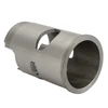 Cylinder Sleeve compatible with Kawasaki SS XI, SX, SS, ST, STS, XIR