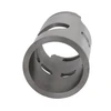 Cylinder Sleeve compatible with Kawasaki SS XI, SX, SS, ST, STS, XIR