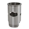 Cylinder Sleeve compatible with Kawasaki SS XI, SX, SS, ST, STS, XIR