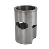 Cylinder Sleeve compatible with Kawasaki X2, SX, TS, SC, Jet Mate