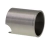 Cylinder Sleeve Fits Yamaha VX110 Deluxe AR210 SX210 VX110 Cruiser VX110