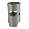 Cylinder Sleeve compatible with Yamaha GP1300, GP1300 NPV