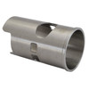 Cylinder Sleeve compatible with Yamaha XLT1200, GP1200, XR1800, XL1200 LTD