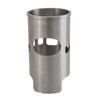 Cylinder Sleeve compatible with Yamaha XLT1200, GP1200, XR1800, XL1200 LTD