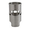 Cylinder Sleeve compatible with Yamaha GP800, XLT800, XL800