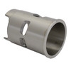 Cylinder Sleeve Fits Yamaha Wave Venture 1100 Exciter 220 Wave Raider 1100