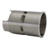 Cylinder Sleeve Fits Yamaha GP760 Wave Blaster II 760 XL760 Wave Runner 760