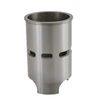 Cylinder Sleeve Fits Yamaha SuperJet Wave Blaster 700 Wave Runner III 700