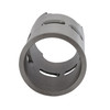 Cylinder Sleeve Fits Yamaha XL700 Wave Venture 700 Wave Raider 700 Superjet