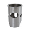 Cylinder Sleeve Compatible with Sea-Doo SP GTS SPI GT GTX XP Explorer SPX