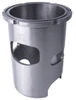 Cylinder Sleeve Fits Sea-Doo GTI GTS GS Sportster Challenger GTI LE HX