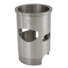 Cylinder Sleeve Fits Sea-Doo GTX RFI GTI LE RFI 3D RFI GSX RFI GTI RFI