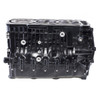 New SBT Short Block Engine (No Core Required) for Sea-Doo Supercharged to 2005 (1 Year)
