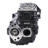 New SBT Short Block Engine (No Core Required) for Sea-Doo Supercharged to 2005 (1 Year)