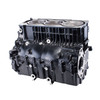 New SBT Short Block Engine (No Core Required) for Sea-Doo Supercharged to 2005 (1 Year)