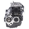 NEW SBT Short Block Engine (No Core Required) for Sea-Doo 155 HP 2006-2015 (2 Year)