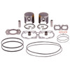 Top End Kit for Sea-Doo 290996305 SP GT XP (1.5mm)