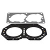 Top End Kit for Tigershark Daytona 770 Monte Carlo 770 TS 770 (1.0mm)