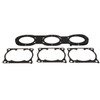 Top End Kit for Yamaha GP 1300R