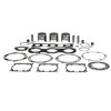 Top End Kit for Yamaha GP 1300R