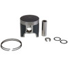 Top End Kit for Yamaha XLT 1200 GP 1200R XL 1200 LTD XR 1800 (0.5mm)