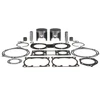 Top End Kit for Yamaha GP 800R GP 800 XL 800 XLT 800 (Standard)