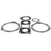 Top End Kit for Yamaha GP 800R GP 800 XL 800 XLT 800 (0.5mm)