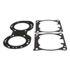 Top End Kit for Yamaha GP 800R GP 800 XL 800 XLT 800 (0.5mm)