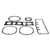Top End Kit for Yamaha SUV LS2000 AR 210 GP 1200 LX 210 Exciter 135 (0.5mm)