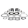 Top End Kit for Yamaha GP 760 Wave Blaster II 760 XL 760 Raider 760 (1.5mm)