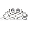 Top End Kit for Yamaha SuperJet Wave Blaster 700 WRIII VXR Pro (0.5mm)