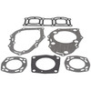 Top End Kit for Yamaha SuperJet Wave Blaster 700 WRIII VXR Pro (1.0mm)