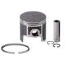 Top End Kit for Yamaha XL 700 SuperJet Wave Raider Wave Venture 700 (0.5mm)