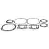 Top End Kit for Yamaha XL 700 SuperJet Wave Raider Wave Venture 700 (0.5mm)