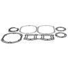 Top End Kit for Yamaha XL 700 SuperJet Wave Raider Wave Venture 700 (1.5mm)