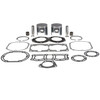 Top End Kit for Yamaha XL 700 SuperJet Wave Raider Wave Venture 700 (1.5mm)