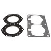 Top End Kit for Yamaha Wave Runner III VXR SuperJet 650 WaveRunner LX (Standard / Standard)