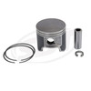 Top End Kit for Polaris 800 FFI - 2002-2004 Virage I (1.5mm)