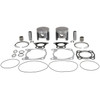 Top End Kit for Polaris Octane (0.5mm)