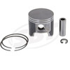 Top End Kit for Polaris Octane (1.0mm)